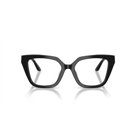 Emporio Armani EA3267U 5017