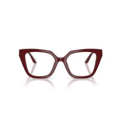 Emporio Armani EA3267U 6323 2