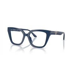 Emporio Armani EA3267U 6325