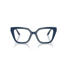 Emporio Armani EA3267U 6325 2