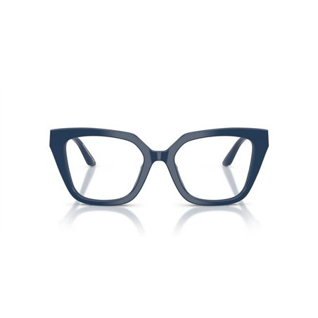 Emporio Armani EA3267U 6325