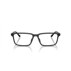 Emporio Armani EA3268U 5001 2