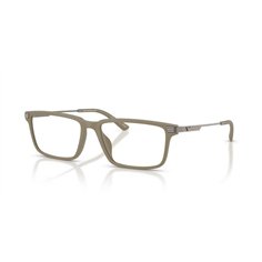 Emporio Armani EA3268U 5437