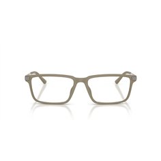 Emporio Armani EA3268U 5437 2