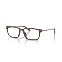 Emporio Armani EA3268U 6258