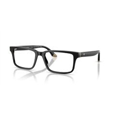Emporio Armani EA3269 6313
