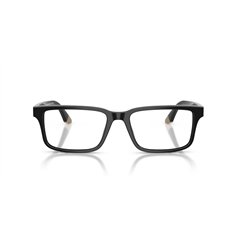 Emporio Armani EA3269 6313 2