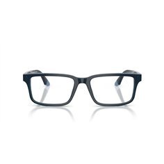 Emporio Armani EA3269 6317 2