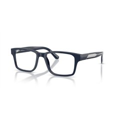 Emporio Armani EA3271 6039