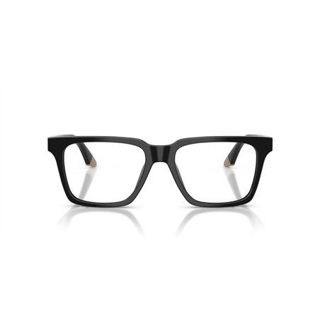 Emporio Armani EA3272U 6313