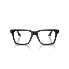 Emporio Armani EA3272U 6315 2