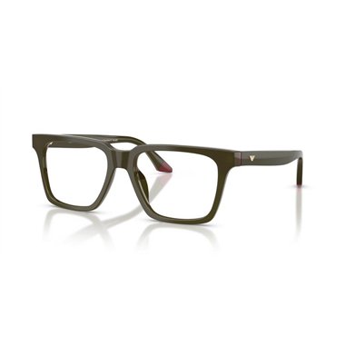 Emporio Armani EA3272U 6316