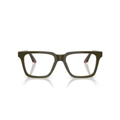 Emporio Armani EA3272U 6316 2