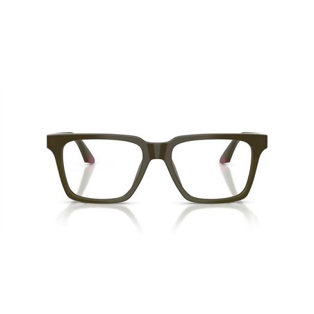 Emporio Armani EA3272U 6316