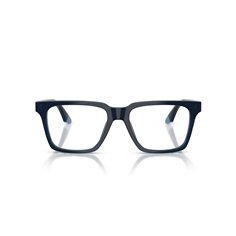 Emporio Armani EA3272U 6317 2