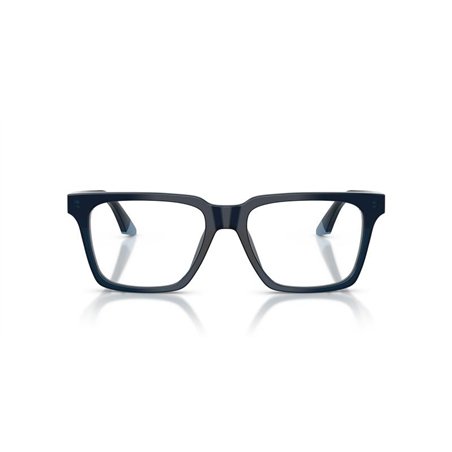 Emporio Armani EA3272U 6317