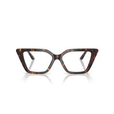 Emporio Armani EA3273U 5026 2