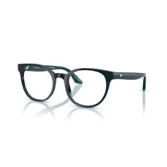 Emporio Armani EA3274 6319