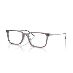 Emporio Armani EA3275D 5029