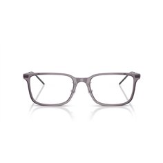 Emporio Armani EA3275D 5029 2