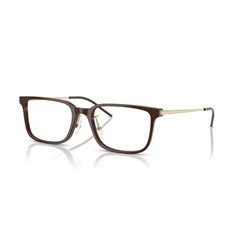 Emporio Armani EA3275D 6336