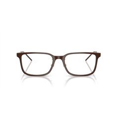 Emporio Armani EA3275D 6336 2