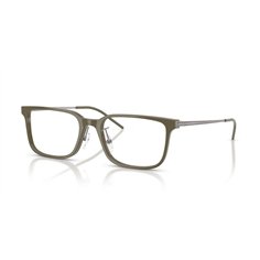 Emporio Armani EA3275D 6337