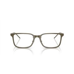 Emporio Armani EA3275D 6337 2