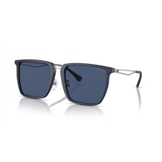 Emporio Armani EA4196D 508880