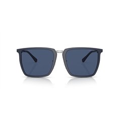 Emporio Armani EA4196D 508880 2