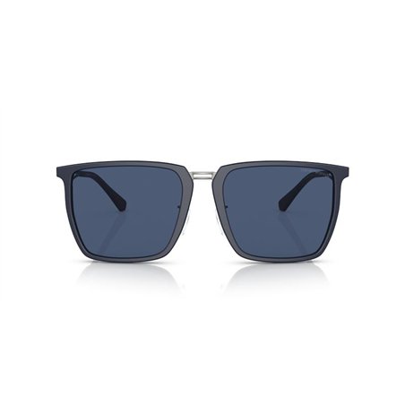 Emporio Armani EA4196D 508880