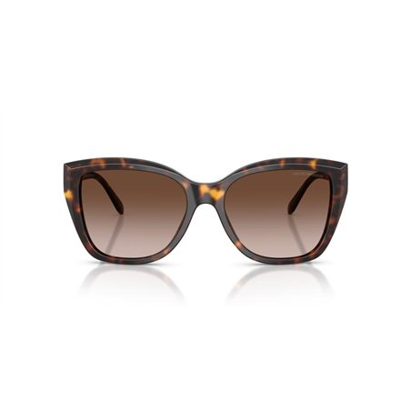 Emporio Armani EA4198 502613