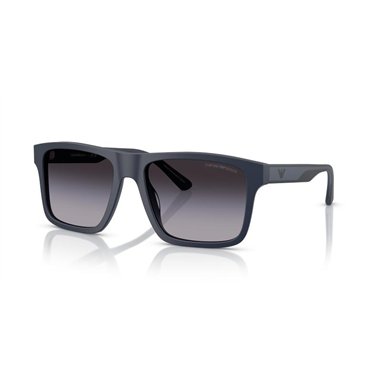 Emporio Armani EA4232 62568G