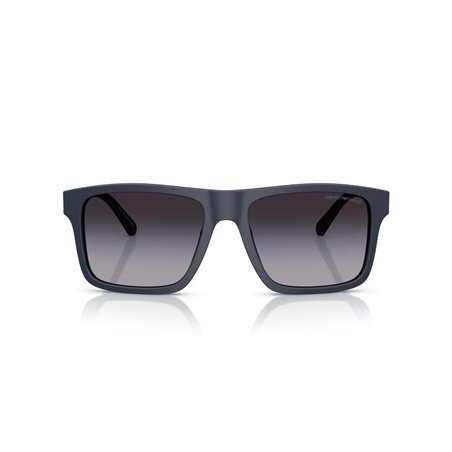 Emporio Armani EA4232 62568G
