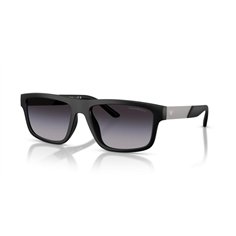 Emporio Armani EA4244U 50018G