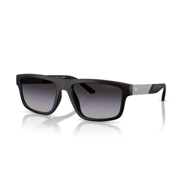 Emporio Armani EA4244U 50018G