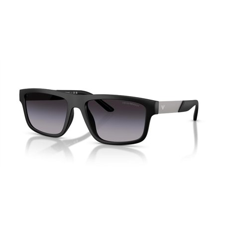 Emporio Armani EA4244U 50018G