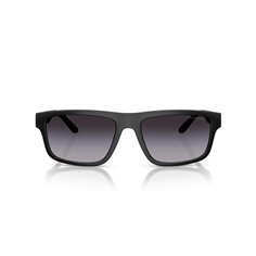 Emporio Armani EA4244U 50018G 2