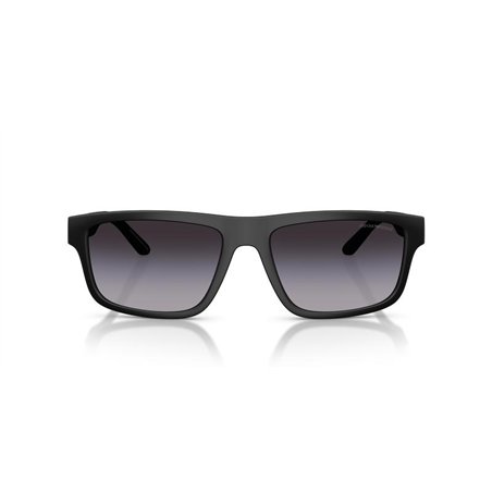 Emporio Armani EA4244U 50018G