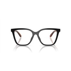 Emporio Armani (Opt + Clip-On) EA4254U 62681W 2