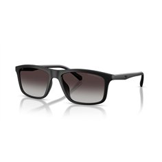 Emporio Armani EA4257U 50018G