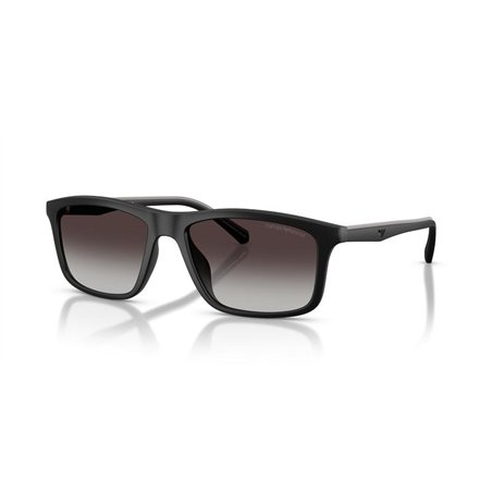Emporio Armani EA4257U 50018G