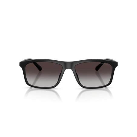 Emporio Armani EA4257U 50018G