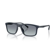 Emporio Armani EA4257U 508819