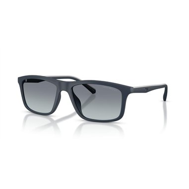 Emporio Armani EA4257U 508819