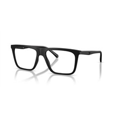 Emporio Armani (Opt + Clip-On) EA4258 50011W