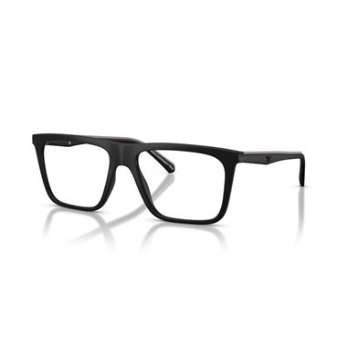 Emporio Armani (Opt + Clip-On) EA4258 50011W