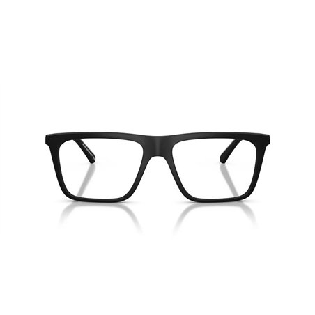 Emporio Armani (Opt + Clip-On) EA4258 50011W