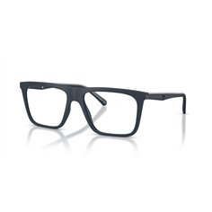 Emporio Armani (Opt + Clip-On) EA4258 50881W