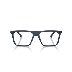 Emporio Armani (Opt + Clip-On) EA4258 50881W 2